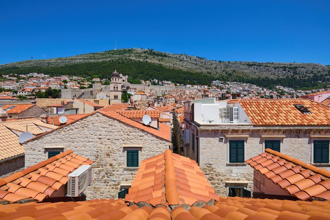Appartamento Hedera Estate, Hedera A21 Ragusa Esterno foto