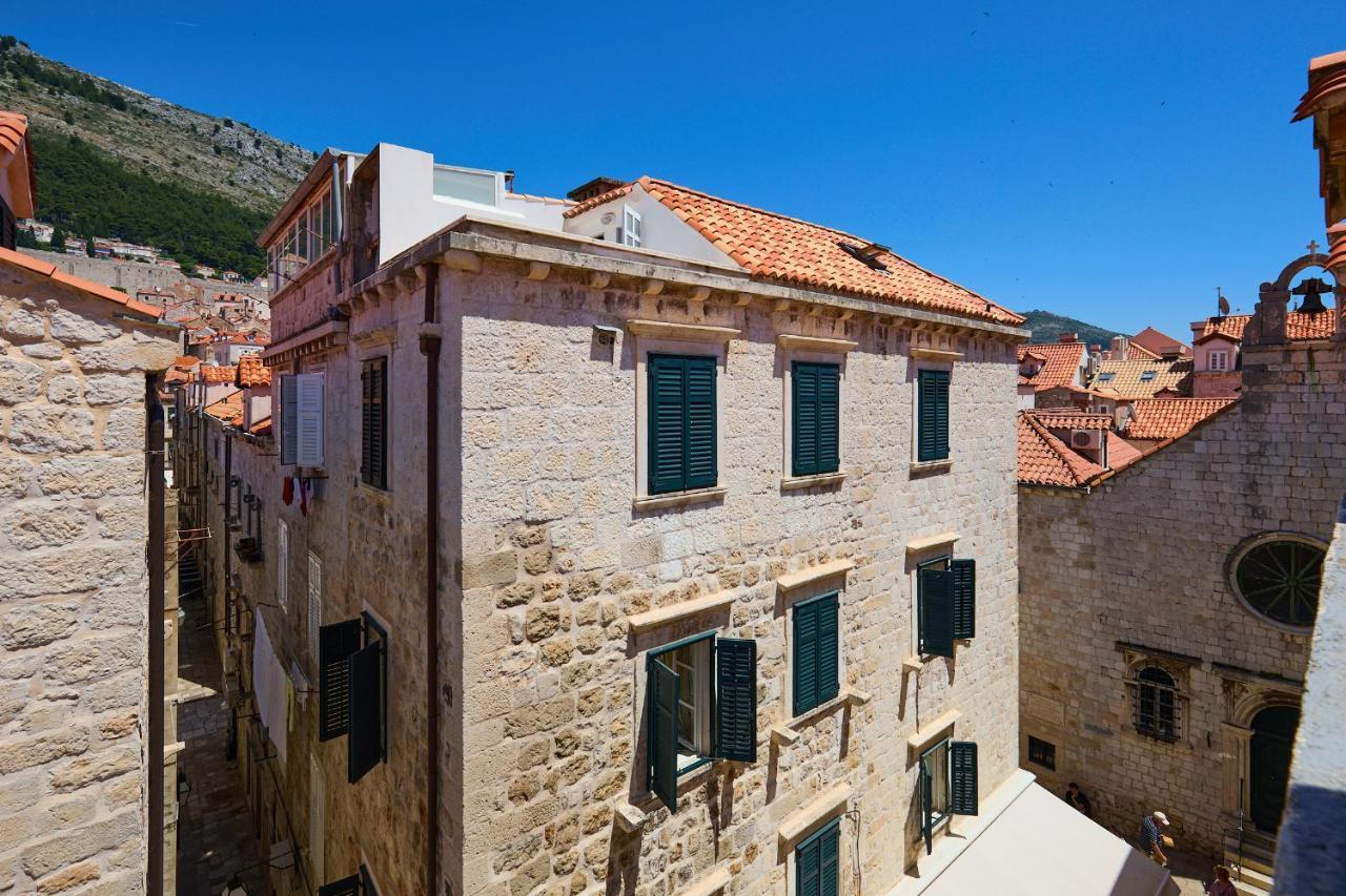 Appartamento Hedera Estate, Hedera A21 Ragusa Esterno foto