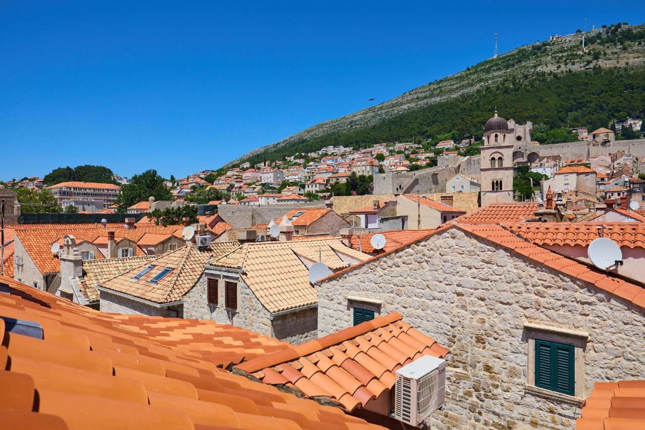 Appartamento Hedera Estate, Hedera A21 Ragusa Esterno foto